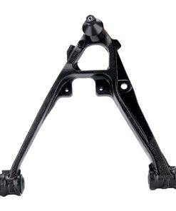 TadaMark Brazos de Control Inferiores Delanteros con Junta