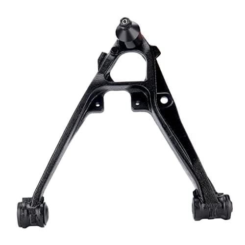 TadaMark Brazos de Control Inferiores Delanteros con Junta