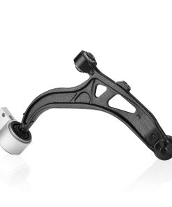 TadaMark Brazo de control inferior delantero del lado del