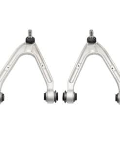 ADIGARAUTO K621675 K621676 Conjunto de brazo de control