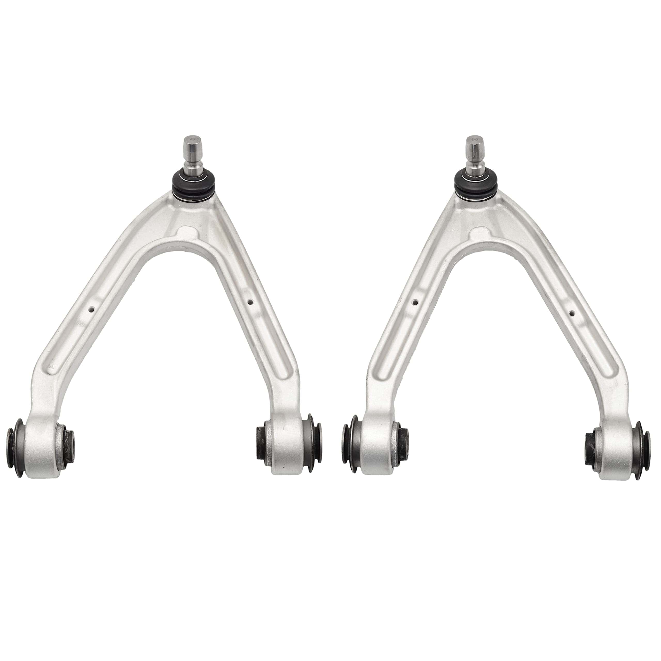 ADIGARAUTO K621675 K621676 Conjunto de brazo de control