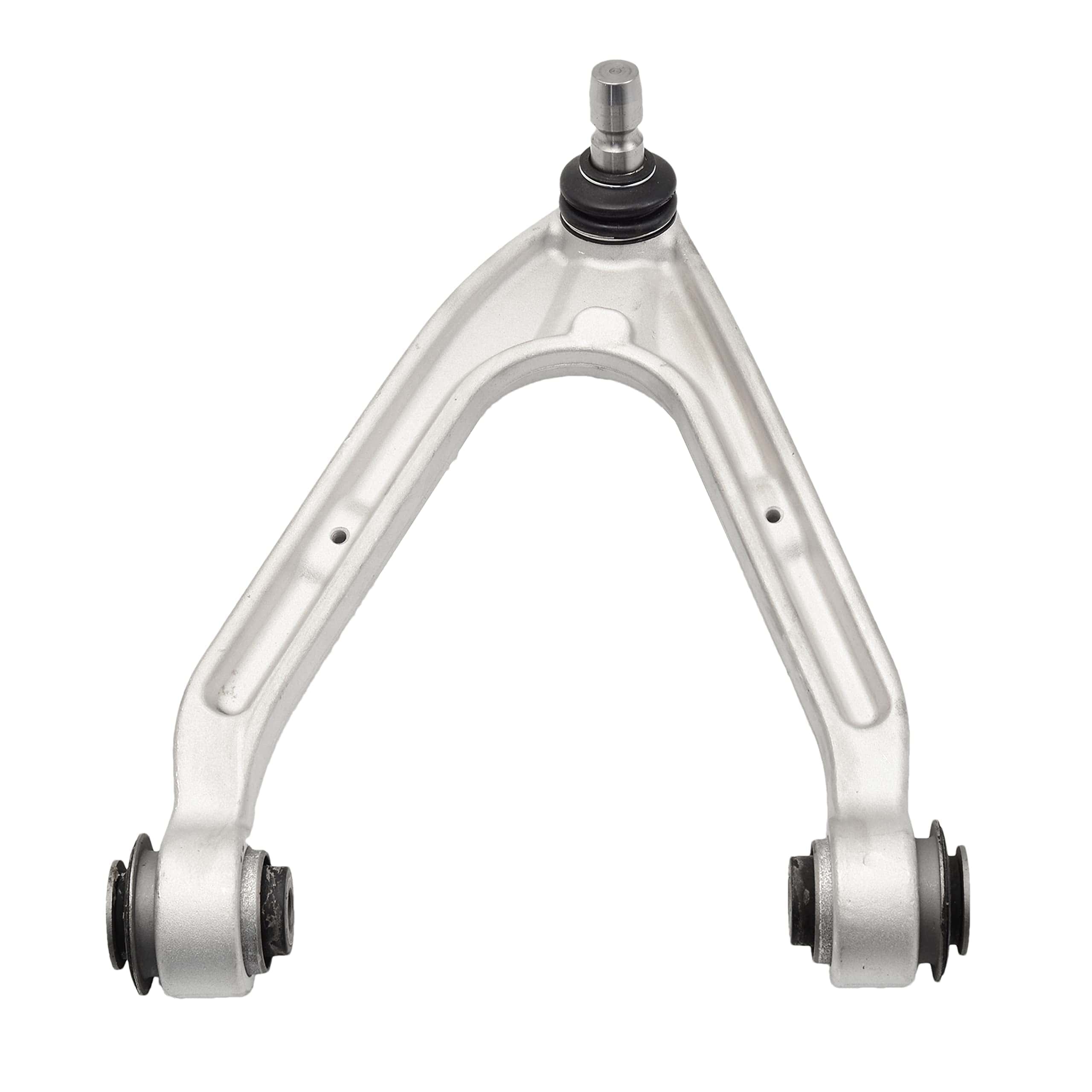 ADIGARAUTO K621675 K621676 Conjunto de brazo de control - Imagen 3