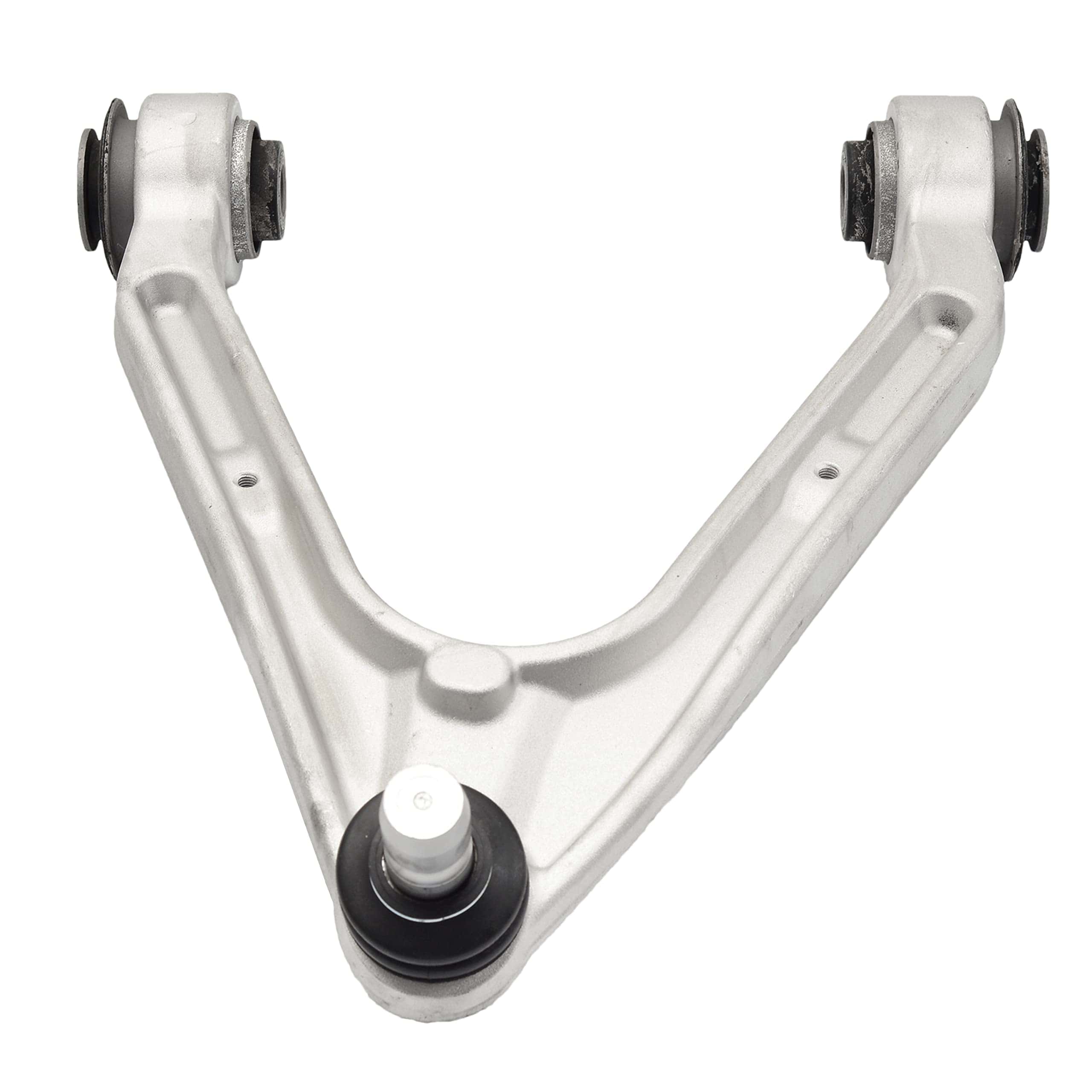 ADIGARAUTO K621675 K621676 Conjunto de brazo de control - Imagen 4