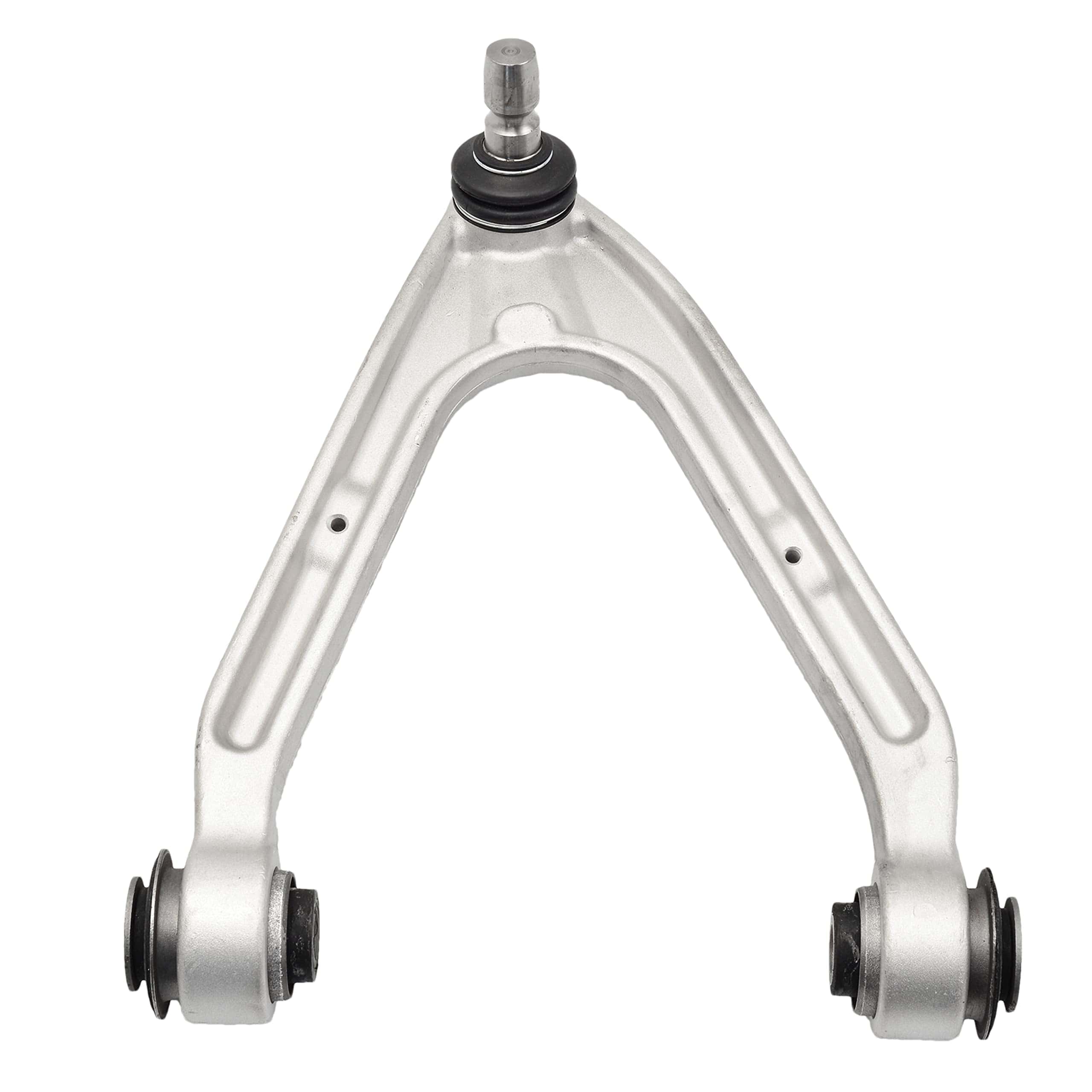 ADIGARAUTO K621675 K621676 Conjunto de brazo de control - Imagen 5