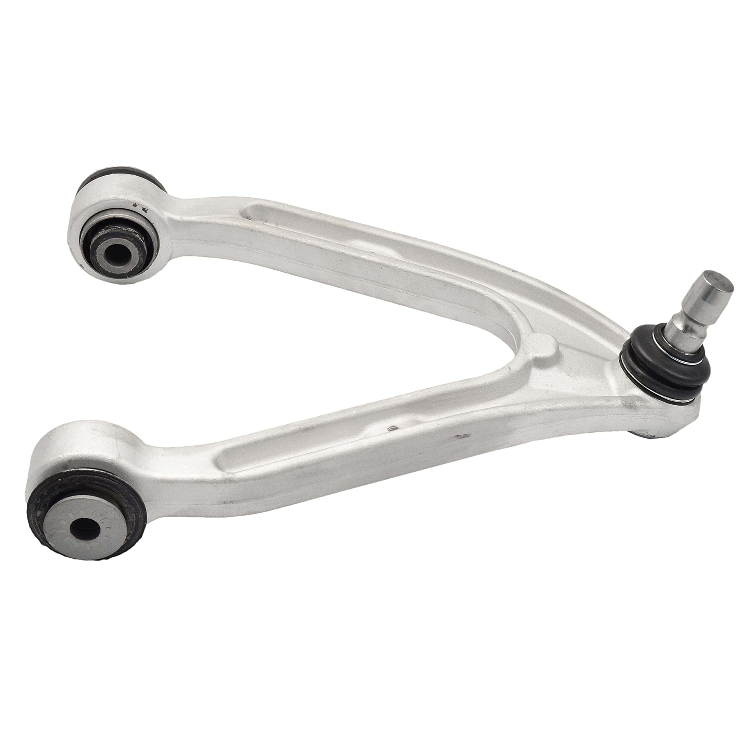 ADIGARAUTO K621675 K621676 Conjunto de brazo de control - Imagen 6