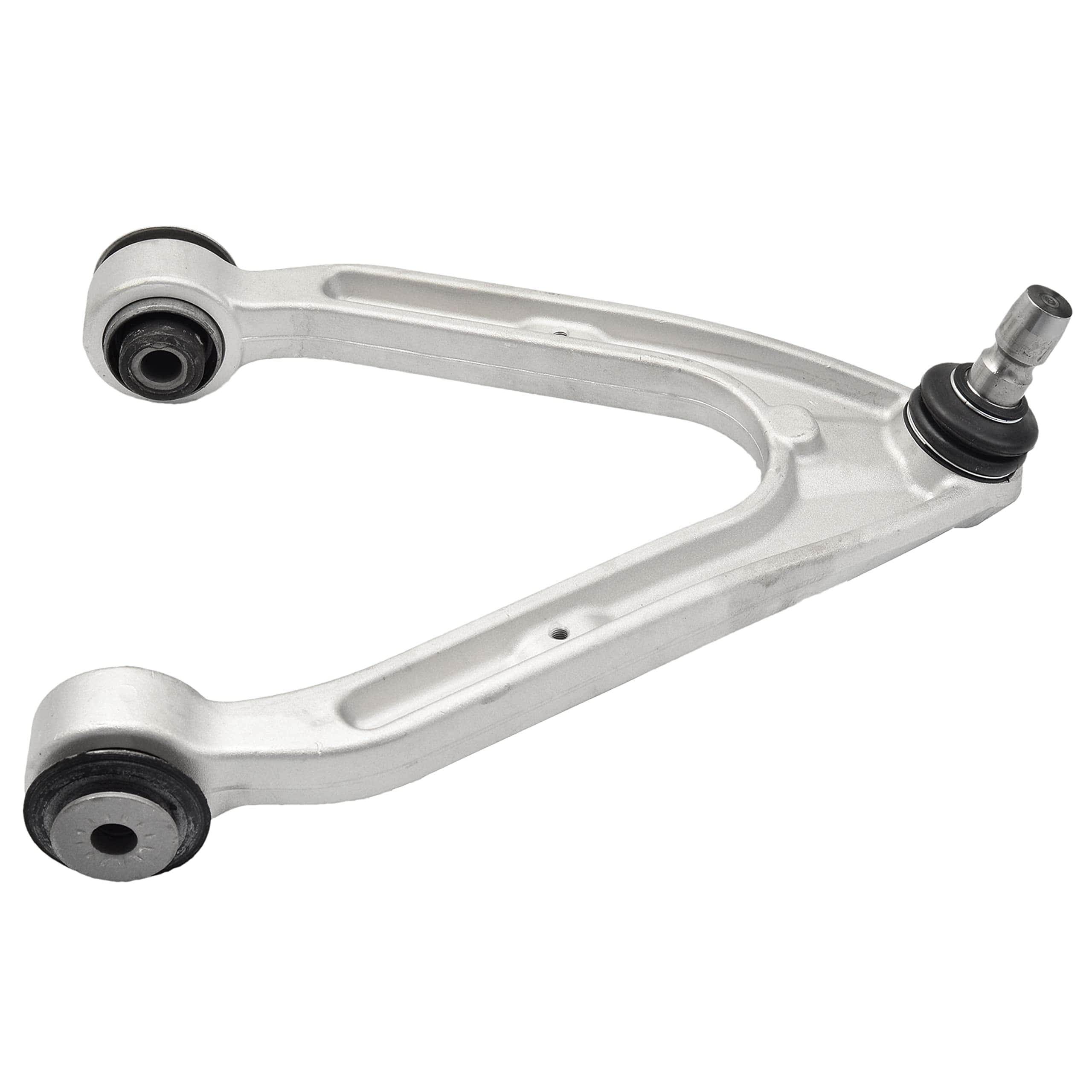 ADIGARAUTO K621675 K621676 Conjunto de brazo de control - Imagen 10