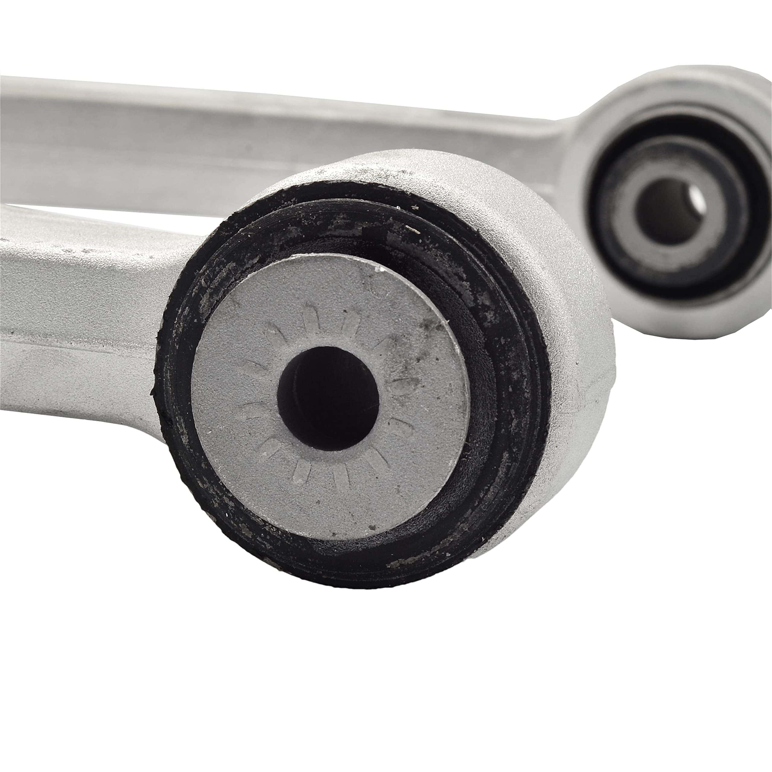 ADIGARAUTO K621675 K621676 Conjunto de brazo de control - Imagen 8