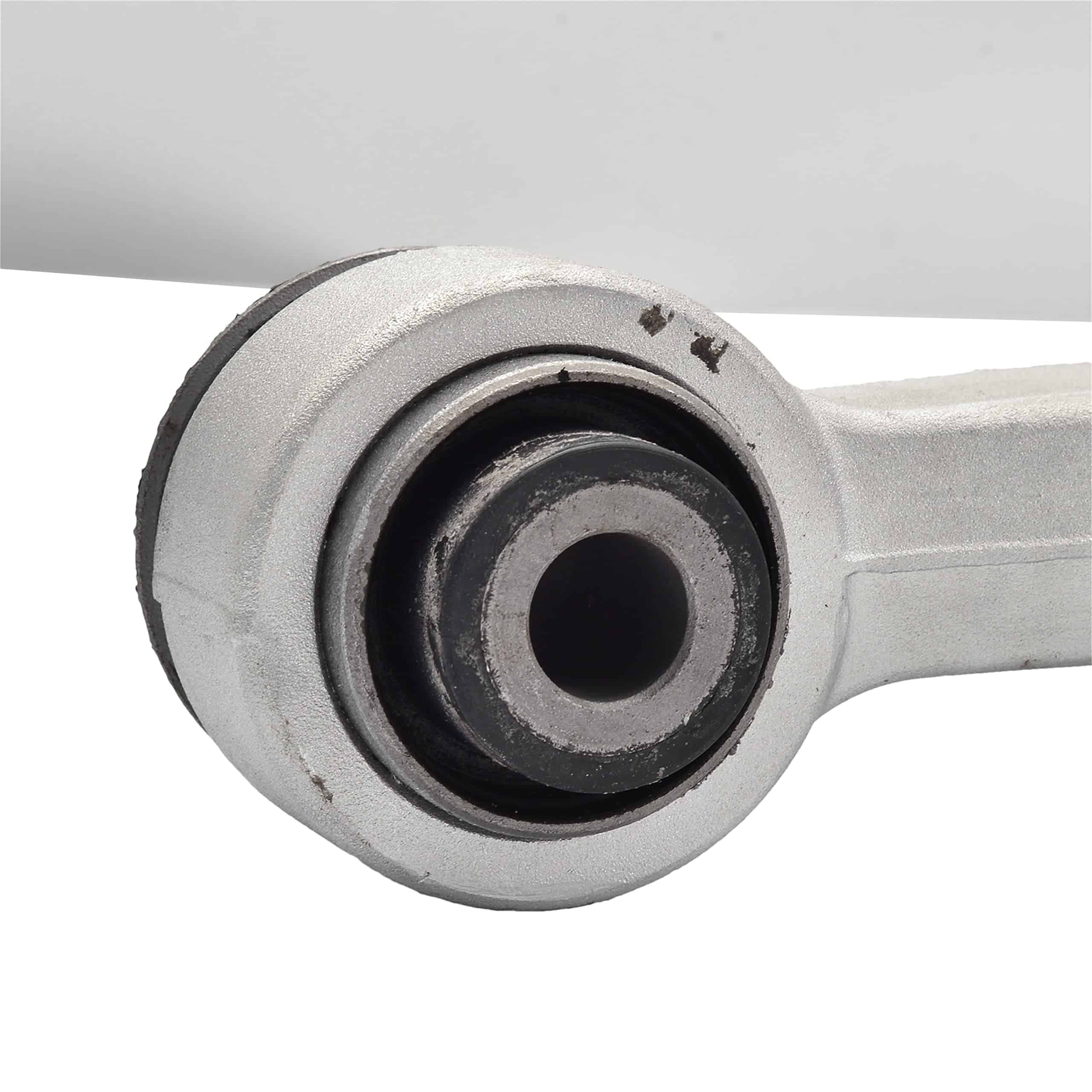 ADIGARAUTO K621675 K621676 Conjunto de brazo de control - Imagen 9