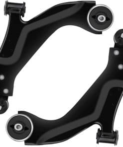 Kit de Brazo de Control Inferior Delantero con Junta de