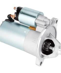 Arrancador para Ford Ranger L4 2.5L 98-01, 2.3L 91-97,