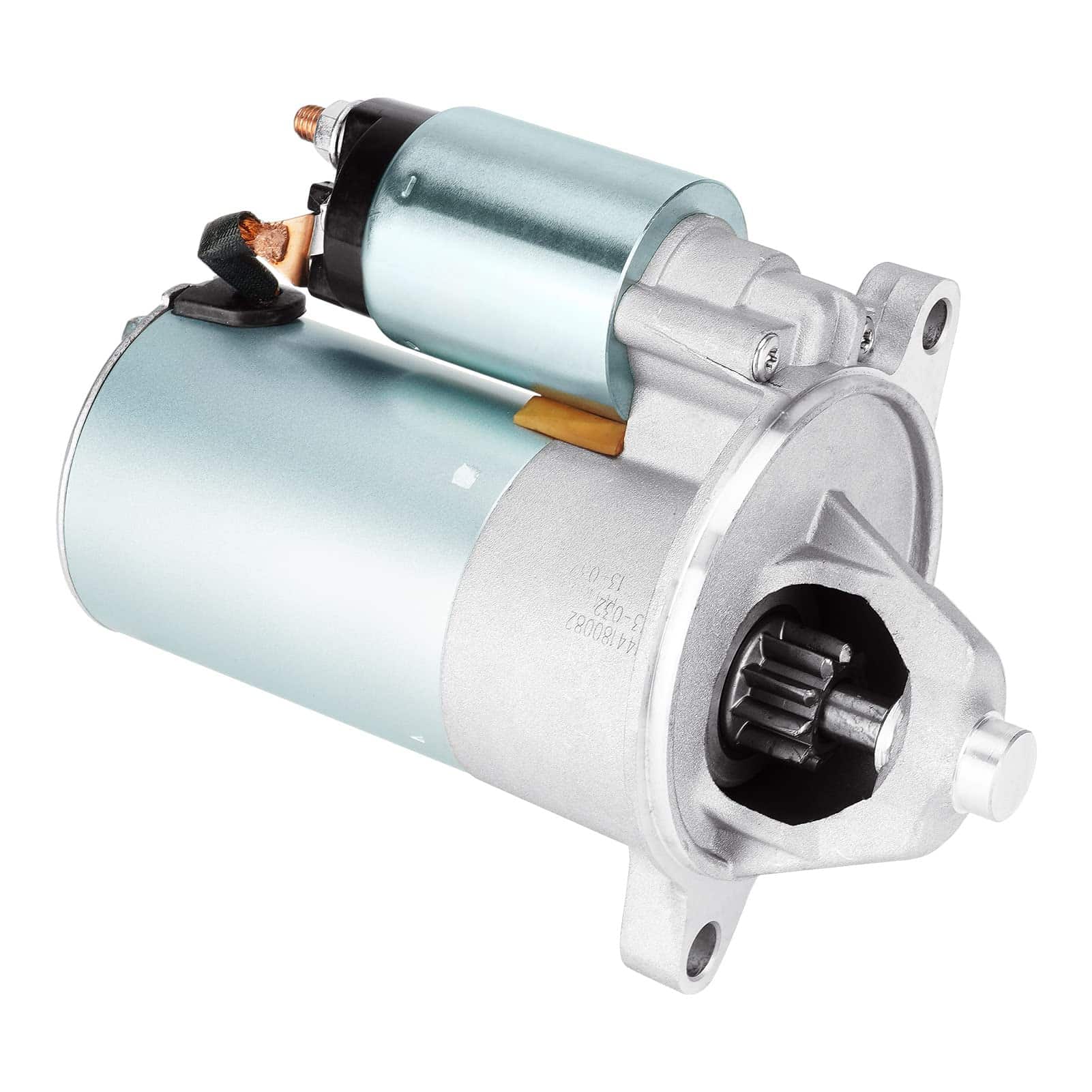 Arrancador para Ford Ranger L4 2.5L 98-01, 2.3L 91-97,