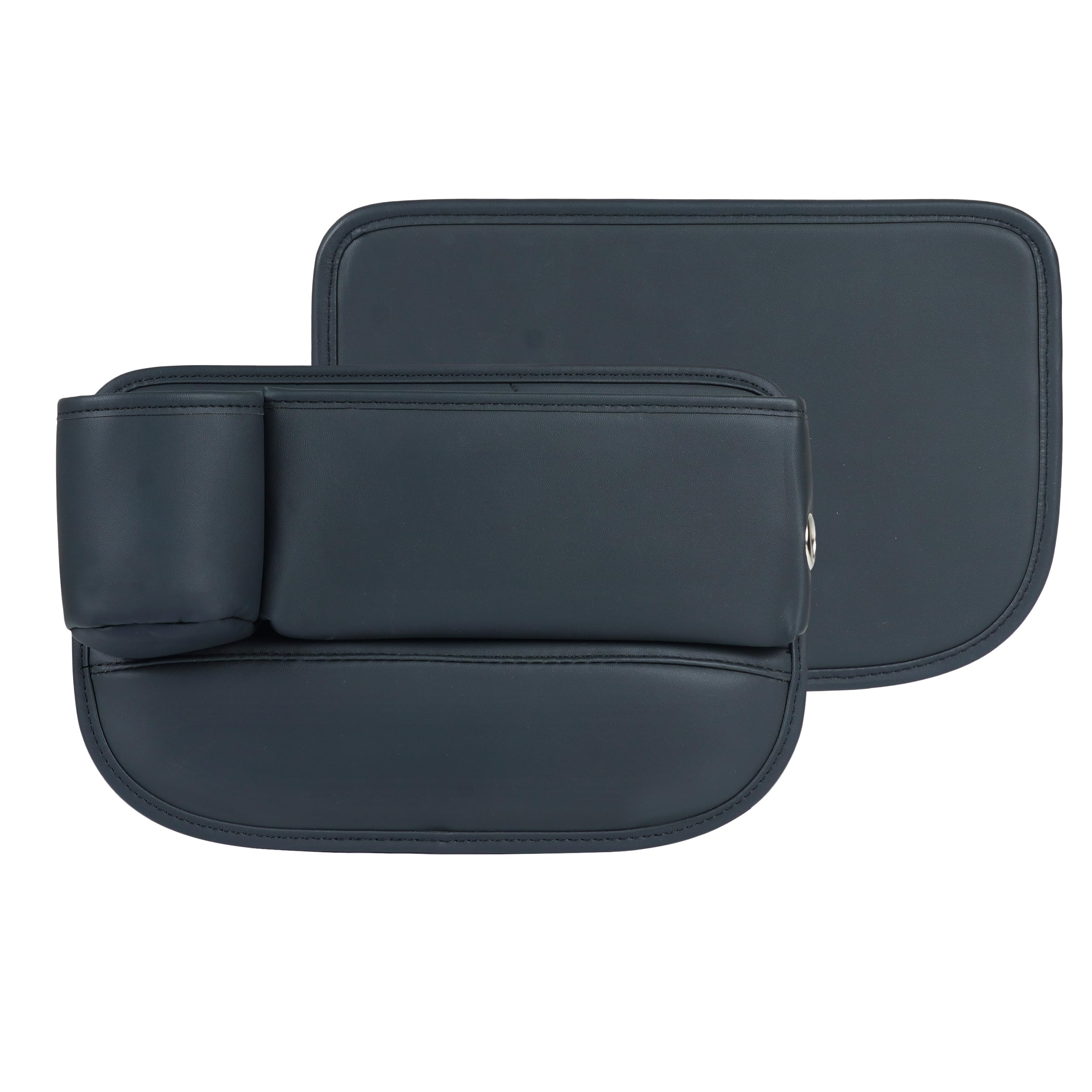 Rellenos de huecos del asiento del automóvil SeatBuddy,