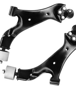 Kit de Suspensión de Brazo de Control -17, 2 PCS