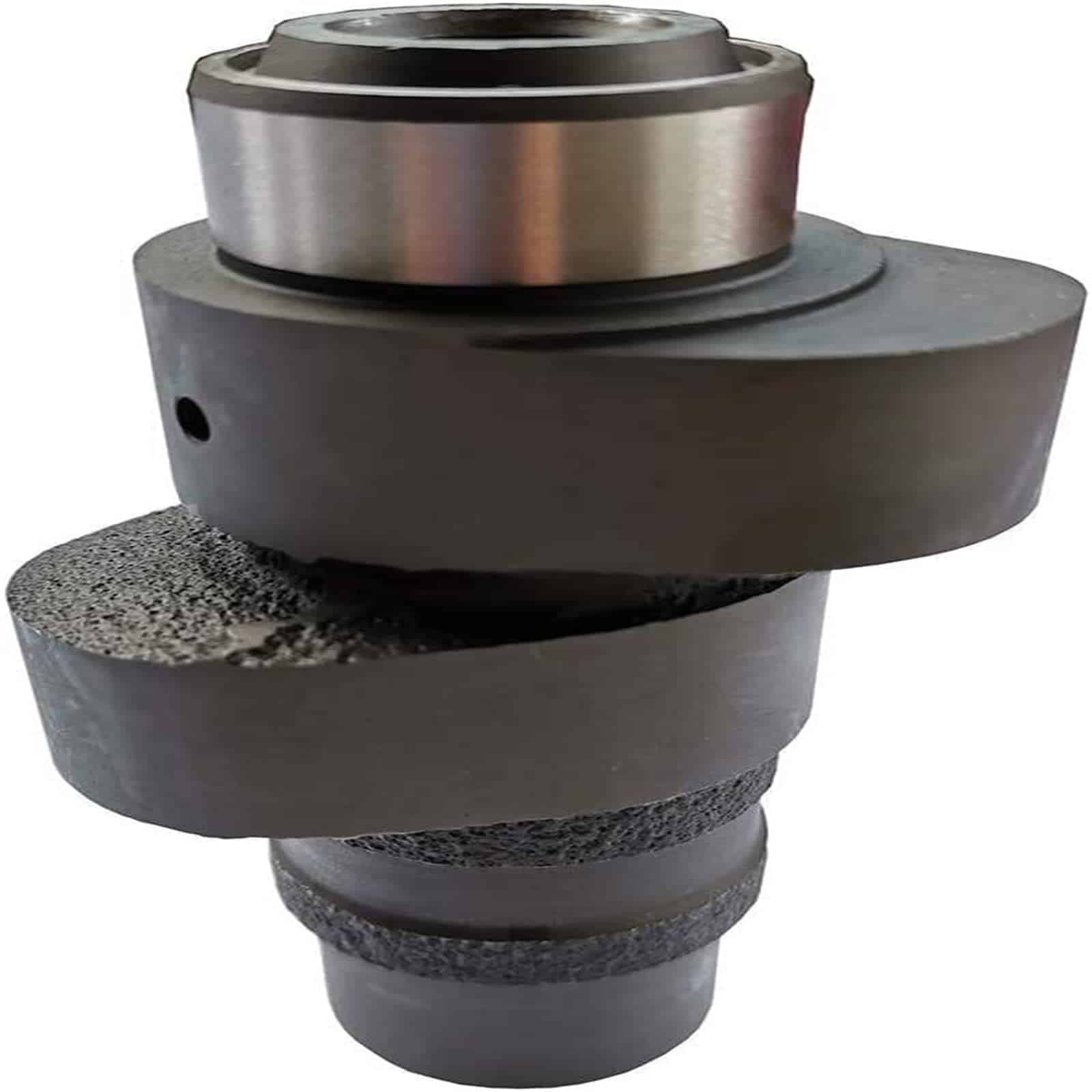 Kit de Reconstrucción de Cilindro Superior 348cc 83mm - Imagen 8