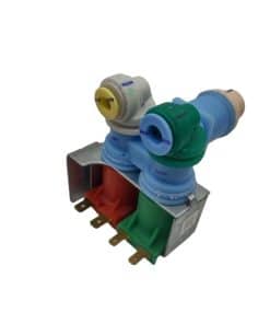 Válvula de Entrada GLOB PRO SOLUTIONS 2003791 826117 CKD4092