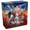 Juego de mesa Epic Seven Arise Core Box