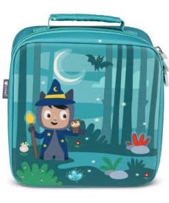 Estuche para Transportar Tonies Max - Diversión y