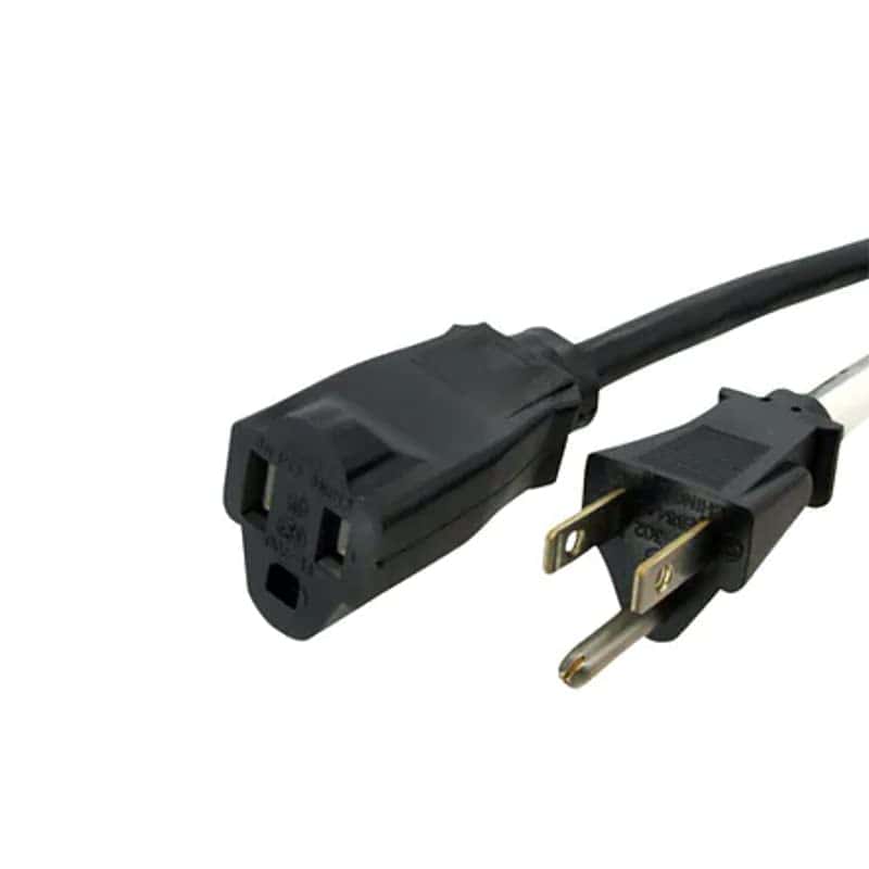 Cargador de Coche Eléctrico Portátil con Conector NEMA 6-20 - Imagen 7