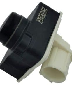 Cámara de Asistencia de Estacionamiento de Vista Trasera