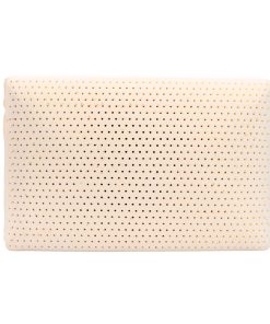Almohada de Látex Natural Talalay -Firme