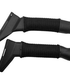 Manguera de admisión de aire izquierda y derecha de