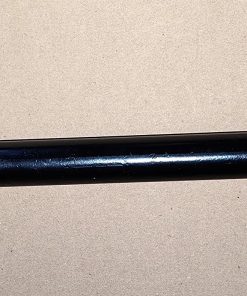 Junta de Eje de Dirección Inferior EPS de Posventa