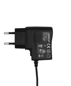 Fuente de alimentación Elektron PSU-4b para Model:Samples,