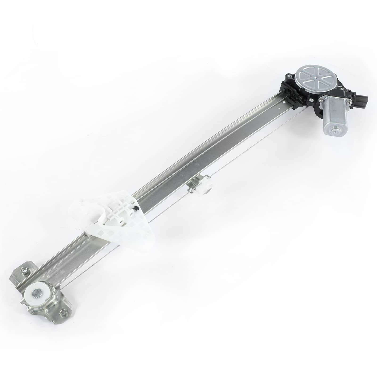 Regulador de ventana eléctrico A-Premium con motor - Imagen 4