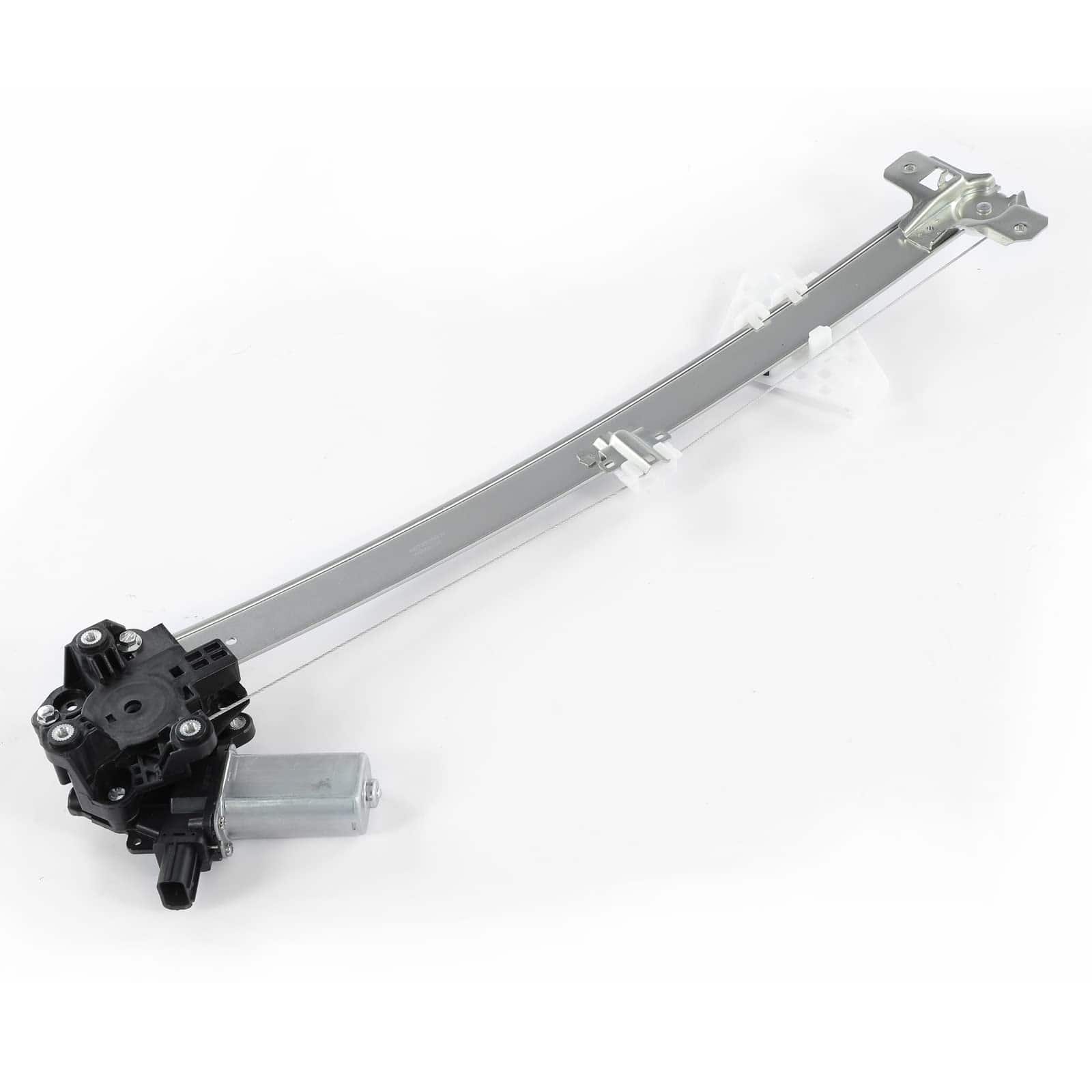 Regulador de ventana eléctrico A-Premium con motor - Imagen 6
