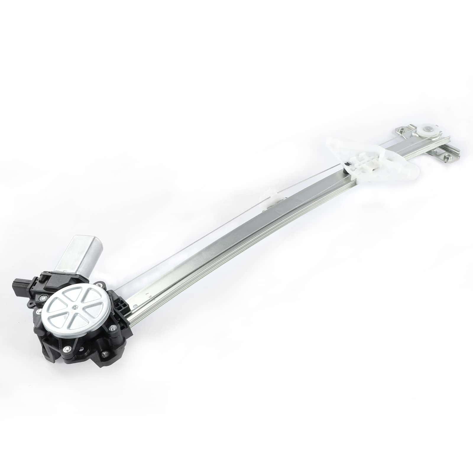 Regulador de ventana eléctrico A-Premium con motor - Imagen 5