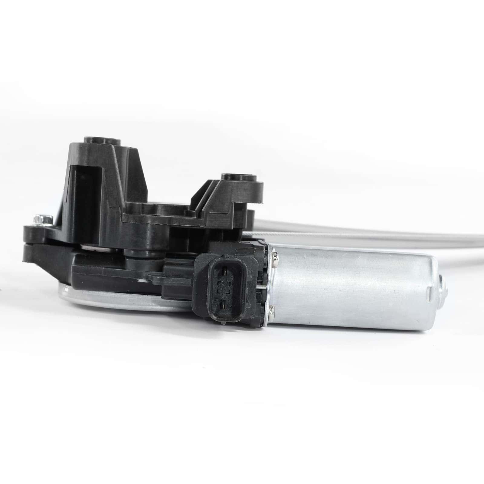 Regulador de ventana eléctrico A-Premium con motor - Imagen 10