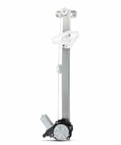 Regulador de ventana eléctrico A-Premium con motor