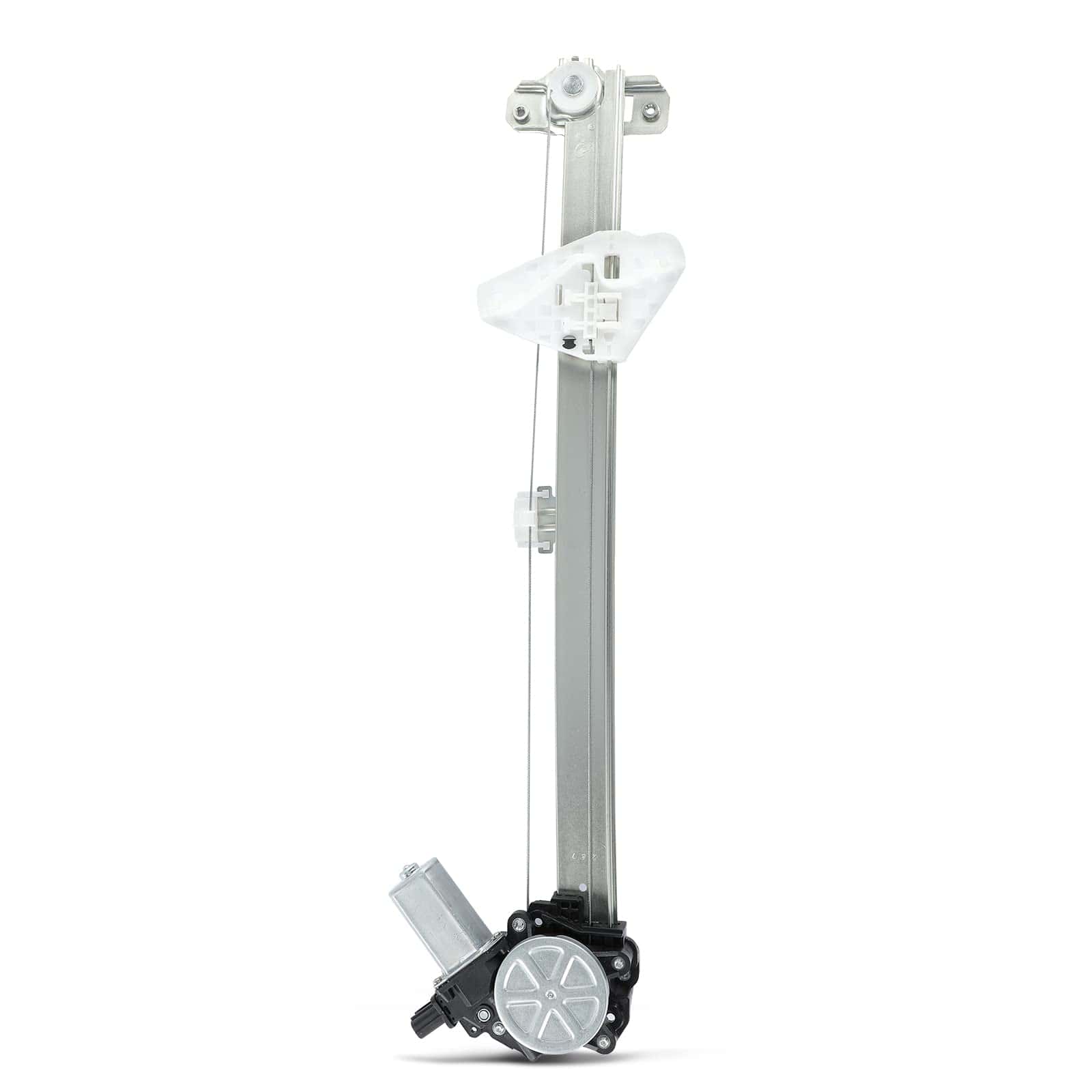 Regulador de ventana eléctrico A-Premium con motor