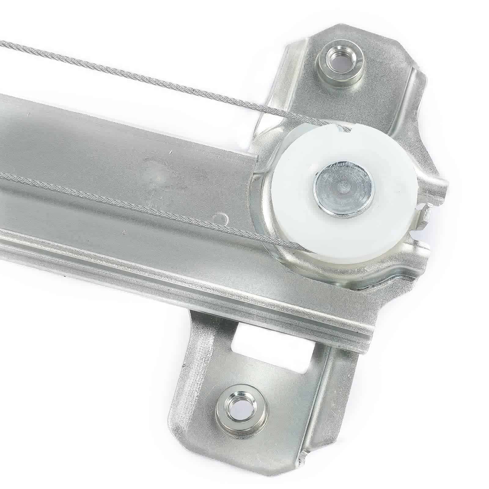 Regulador de ventana eléctrico A-Premium con motor - Imagen 7