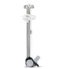 Regulador de ventana eléctrico A-Premium con motor