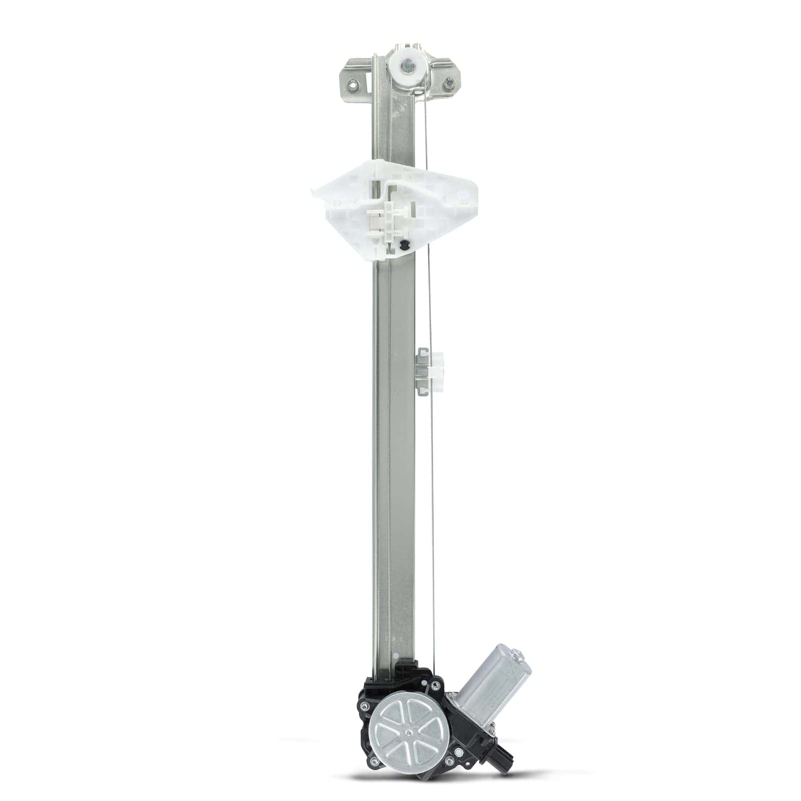 Regulador de ventana eléctrico A-Premium con motor