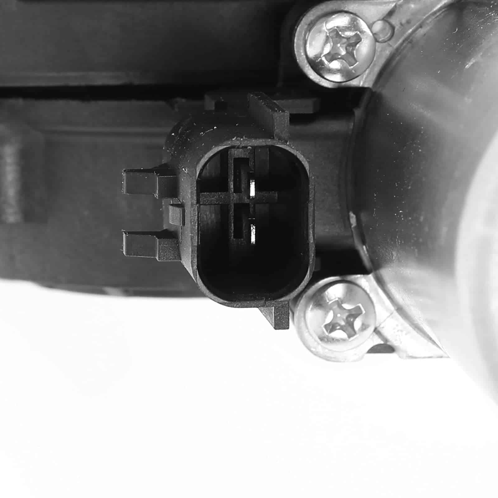 Regulador de ventana eléctrico A-Premium con motor - Imagen 10