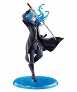 BANDAI SPIRITS Ichibansho Ichiban - -u, Figura