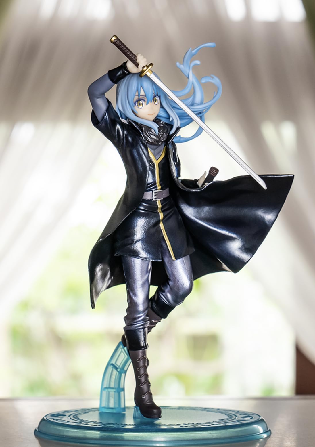 BANDAI SPIRITS Ichibansho Ichiban - -u, Figura - Imagen 3