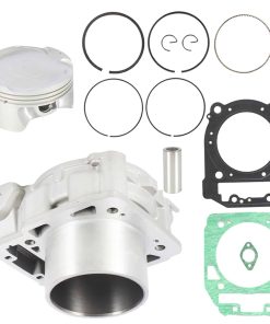 Kit de Cilindro y Pistón de Reemplazo para Outlander 400