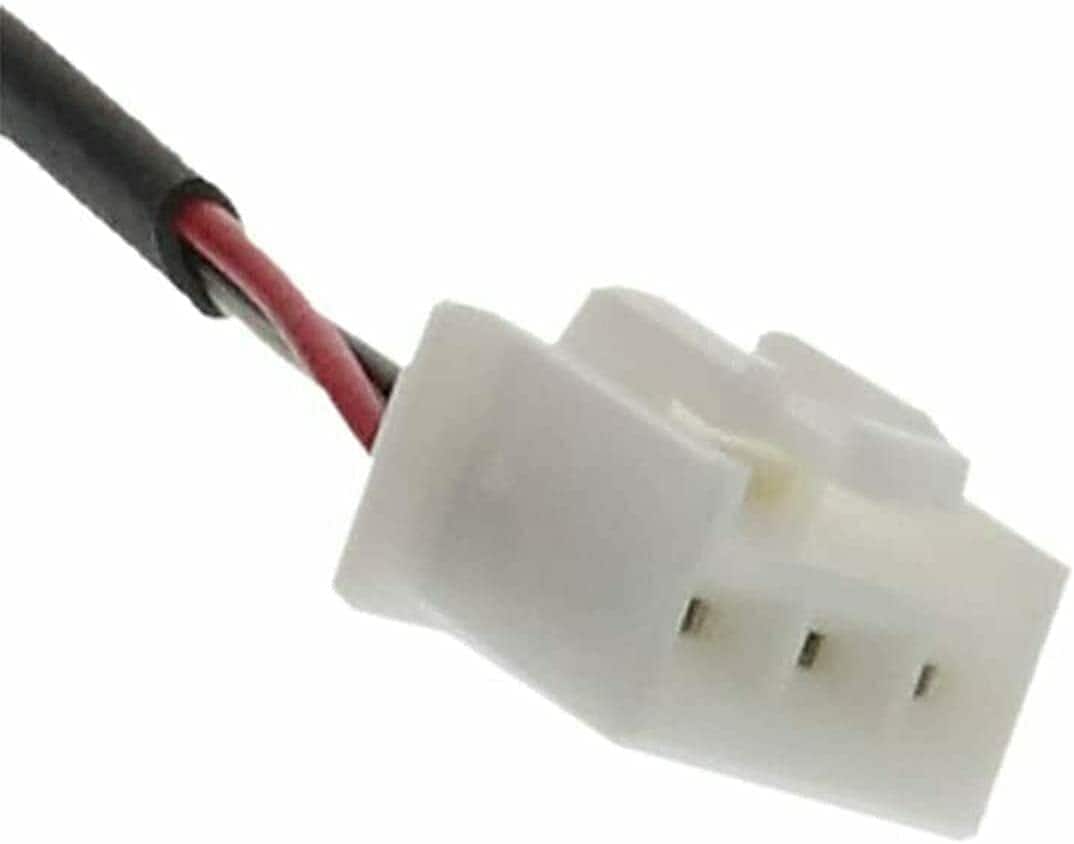 Motor de Ventilador de Refrigerador DA31-00070E - Imagen 4