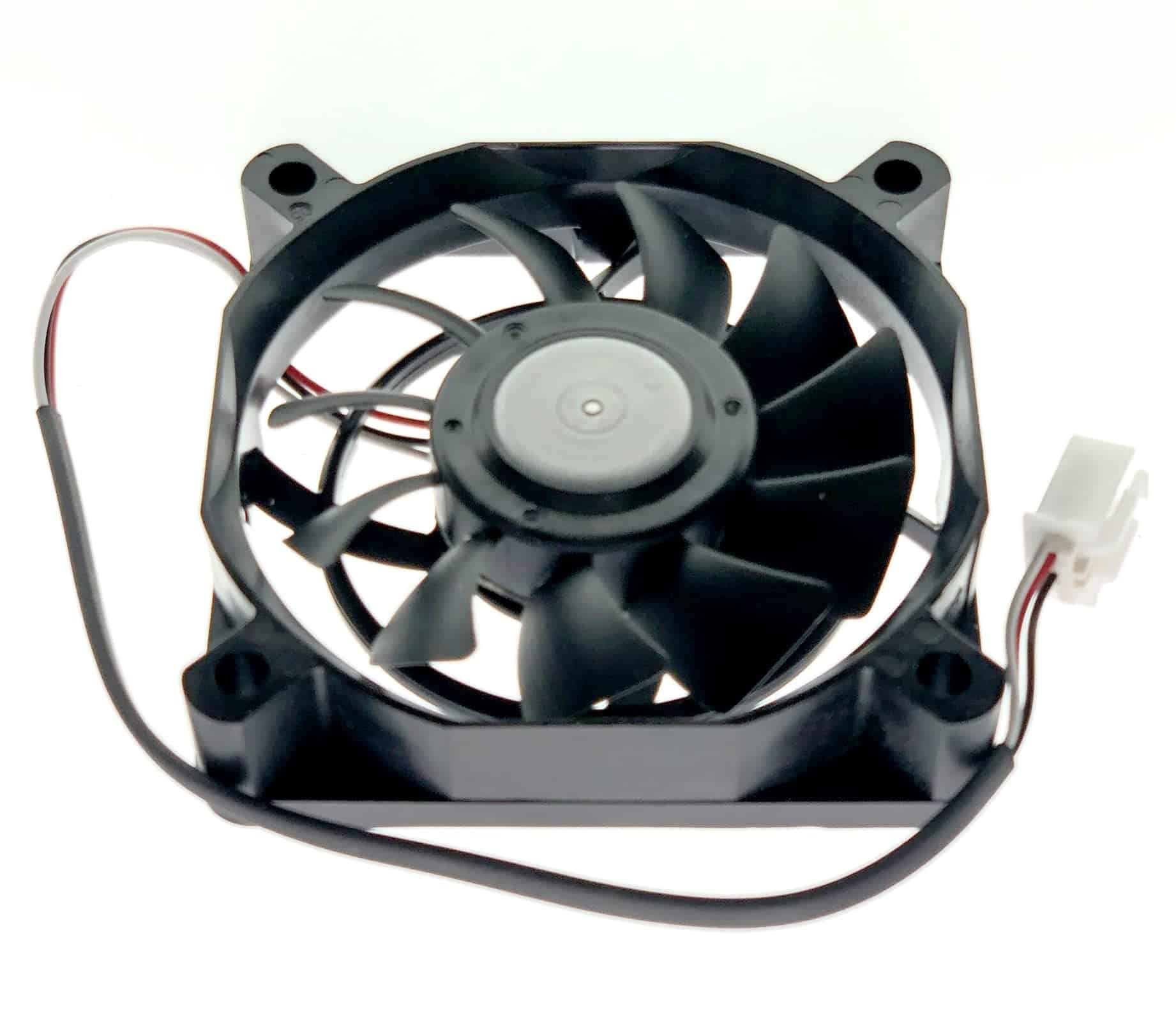 Motor de Ventilador de Refrigerador DA31-00070E - Imagen 6