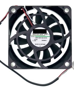Motor de Ventilador de Refrigerador DA31-00070E