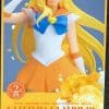 Banpresto - Pretty Guardian Sailor Moon Eternal -Multicolor