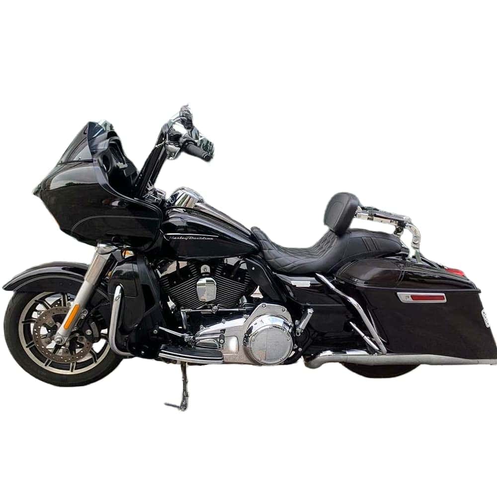 Soporte ajustable de respaldo de asiento para - Imagen 5