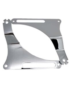 M Maintenanse Componente de Respaldo Ajustable para Asiento