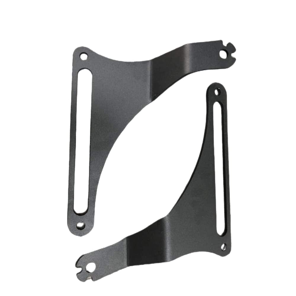 Componente de respaldo ajustable para el asiento del