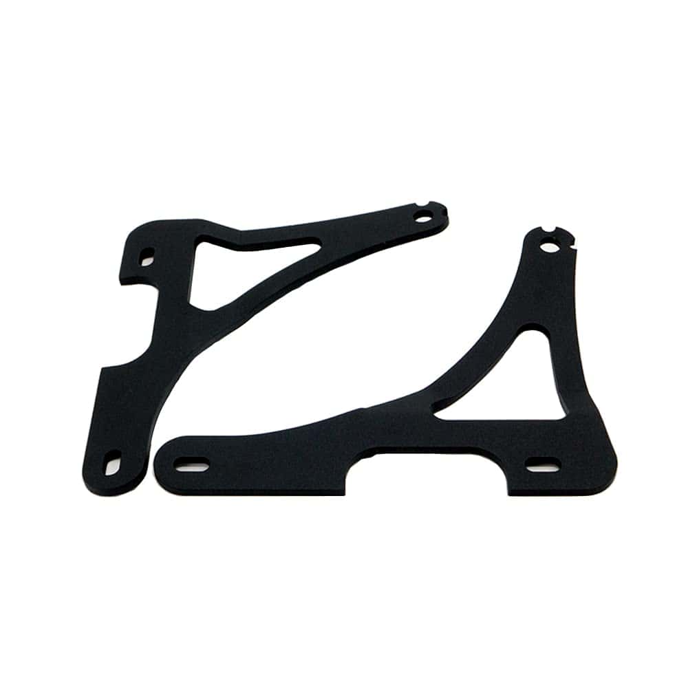 Componente de Respaldo de Asiento Ajustable del - Imagen 7