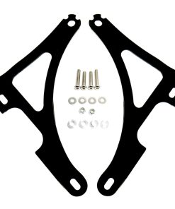 Componente de Respaldo de Asiento Ajustable del