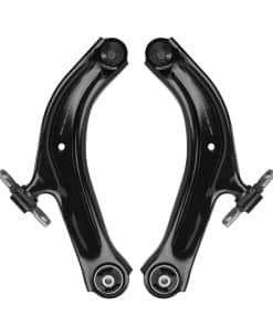 Brazos de Control Inferior Delanteros para Nissan Sentra